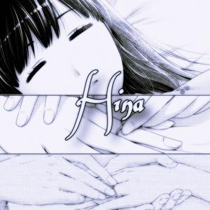 Hina (Original Mix)