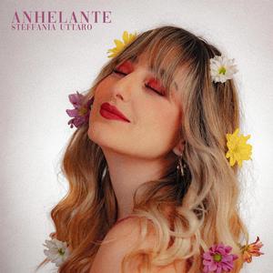 Anhelante