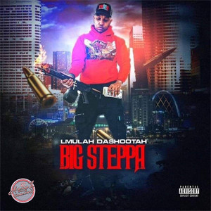 Big Steppa (Remix|Explicit)