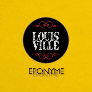 Des à pics et des fadaises