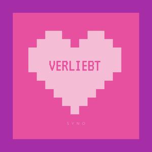 Verliebt