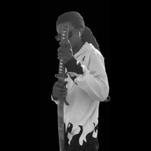 Mysterious (feat. PEOW BEOW) (Explicit)