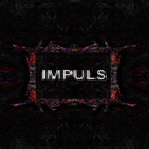 I M P U L S (Explicit)