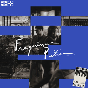 Frequência Poética