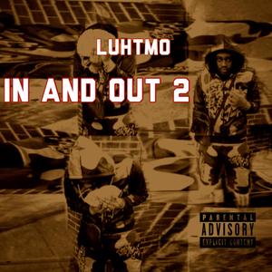 In And Out 2 (Explicit)