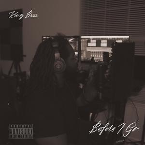 Yeah x 10 (feat. SØULLESS) (Explicit)