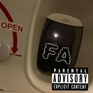 FA (Explicit)