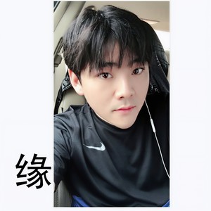 真心爱你 - 冷凡封面