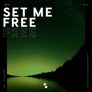 Set Me Free