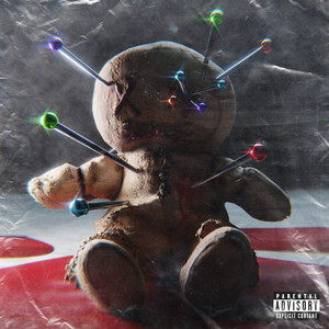 Traphouse (Explicit)