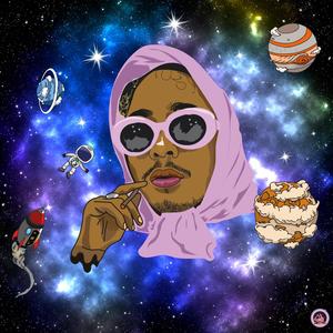 New Years Freestyle (Explicit)