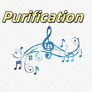Purification