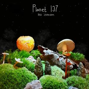 The Climb (Explicit)