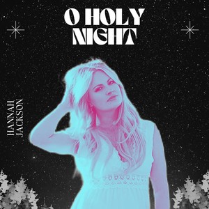 O Holy Night