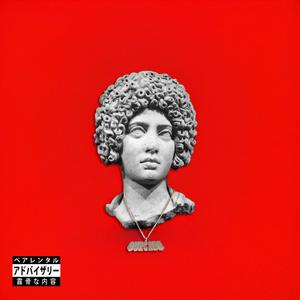 On The Roccs (Radio Edit)