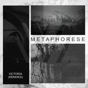 Victoria (W!CKED Remix)