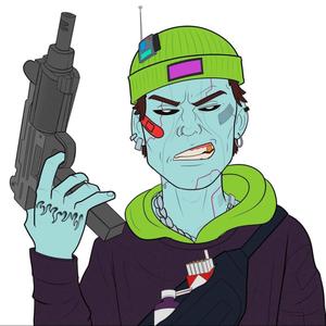 State to State (Explicit)