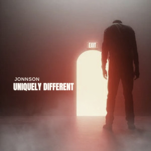 Uniquely Different (Explicit)