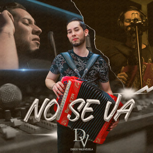 No Se Va