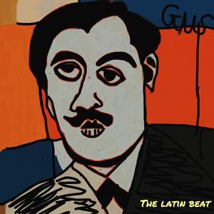 Latin Beat