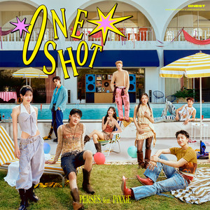 ONE SHOT