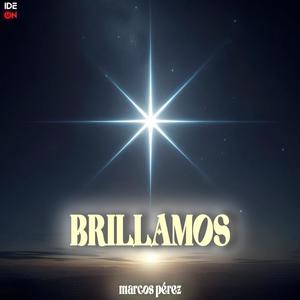 Brillamos