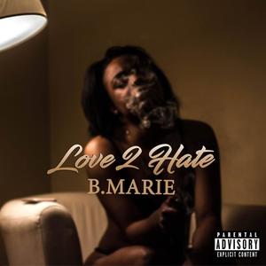 Pree (feat. Dawnglez) (Explicit)