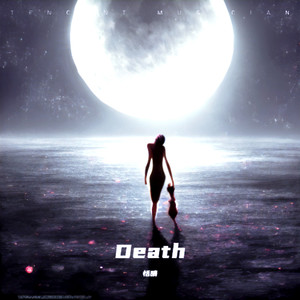 Death