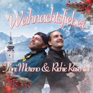 Weihnachtsfieber