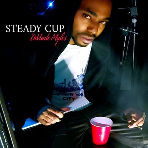 Steady Cup