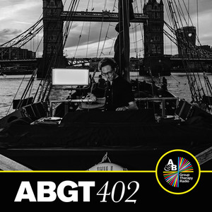 Big H 2020(ABGT402)