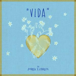 Solo Sería un Poema