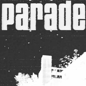 parade (feat. YAMA//SATO) [Explicit]