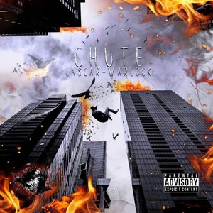 Chute (Explicit)