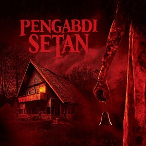 Pengabdi Setan (Original Motion Picture Soundtrack)