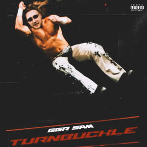 Turnbuckle (Explicit)