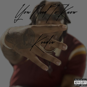 Activated (Explicit)