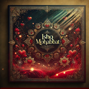 Ishq Mohabbat
