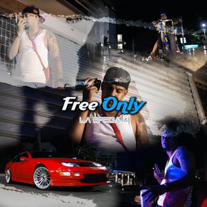 Free Only (Explicit)