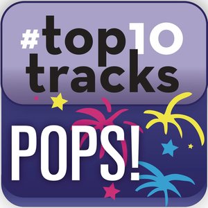 Light Cavalry - Overture (轻骑兵序曲 - 轻骑兵序曲)