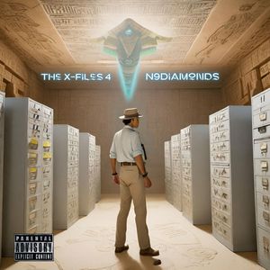 Heartbreak Avenue (Remix|Explicit)