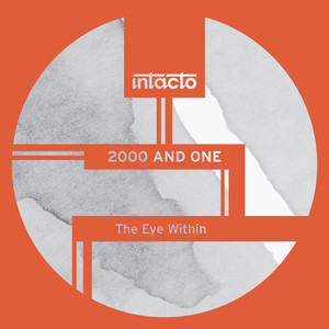 The Jackin Zone (Original Mix)