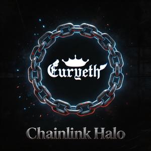 Chainlink Halo (Dark Version)