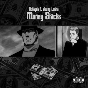 Money Stack$ (Explicit)