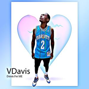 I got stars (Explicit)