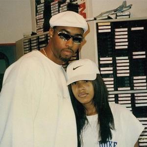 How we do it (Jerseyclub)