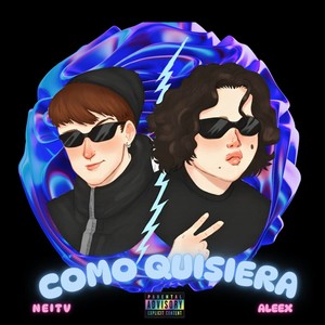 Como Quisiera