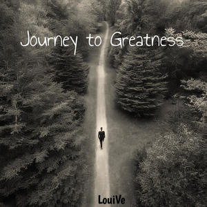 Journey to Greatness