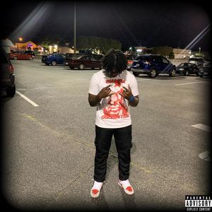 Granny Baby (Explicit)