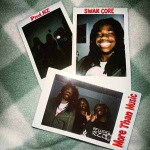 RASINGHEAVEN (Explicit)